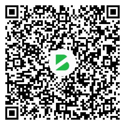 扫一扫加微信-IDC之家