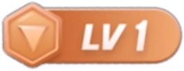 等级-LV1-IDC之家